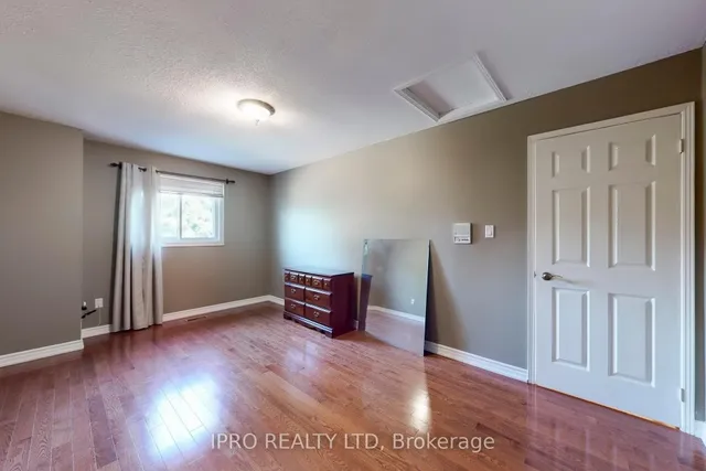 Additional image 23 of 97 Castlehill Rd