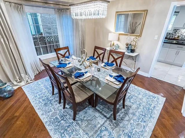 Additional image 14 of 1206 Glenashton Dr