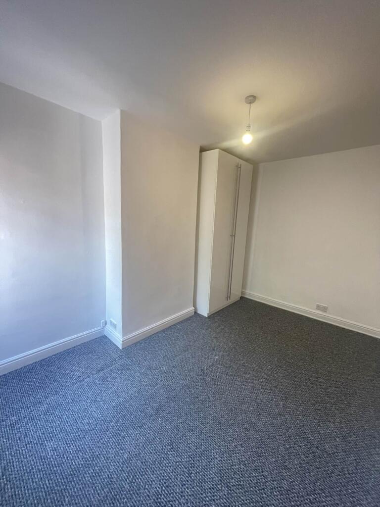 Additional image 16 of Lime Grove, Wylde Green