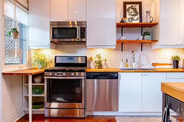 Additional image 12 of 150 Caroline St