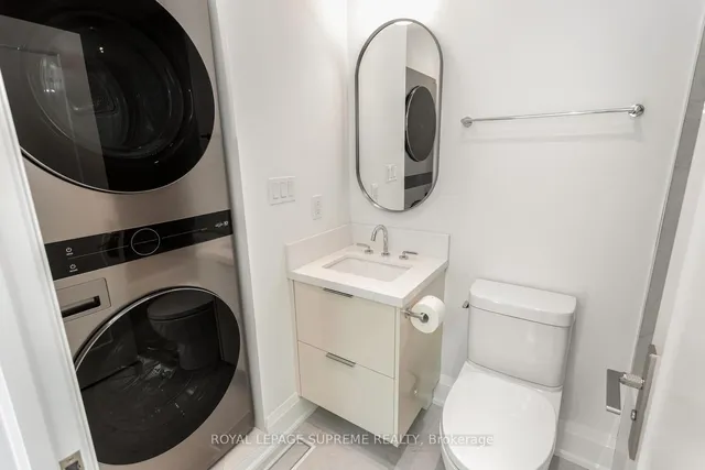 Additional image 37 of 24 York Ave