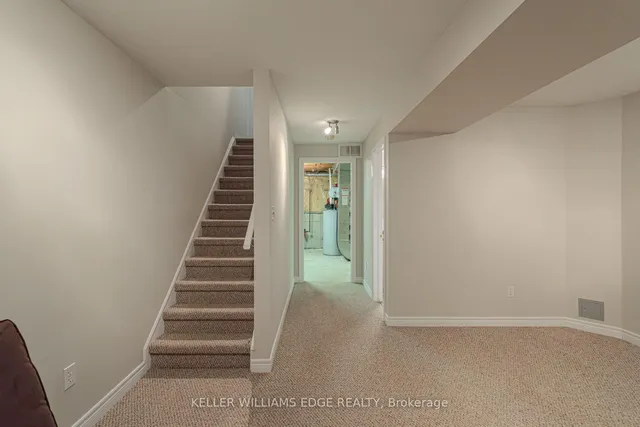 Additional image 41 of 18 Sunnycroft Crt