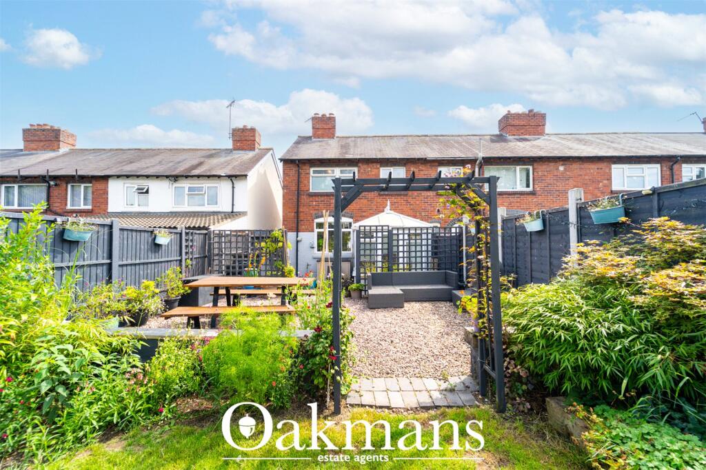 Additional image 26 of Queens Road, Smethwick, West Midlands, B67