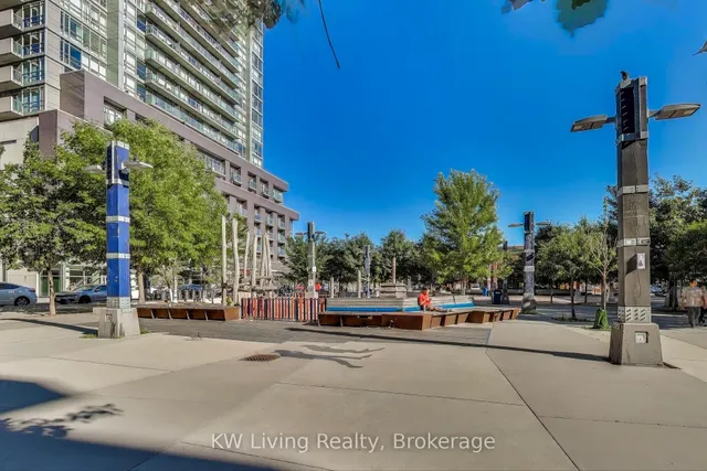 Additional image 8 of 36 Lisgar St Unit 1601