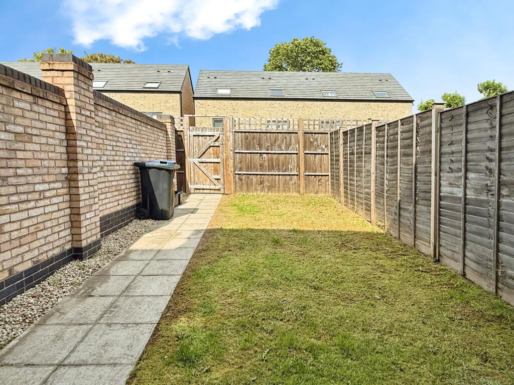 Additional image 15 of Stratford House Road, City Centre, Birmingham, B5