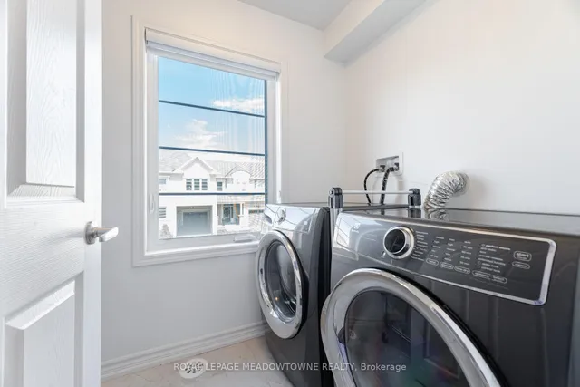 Additional image 33 of 898 Cactus Pt