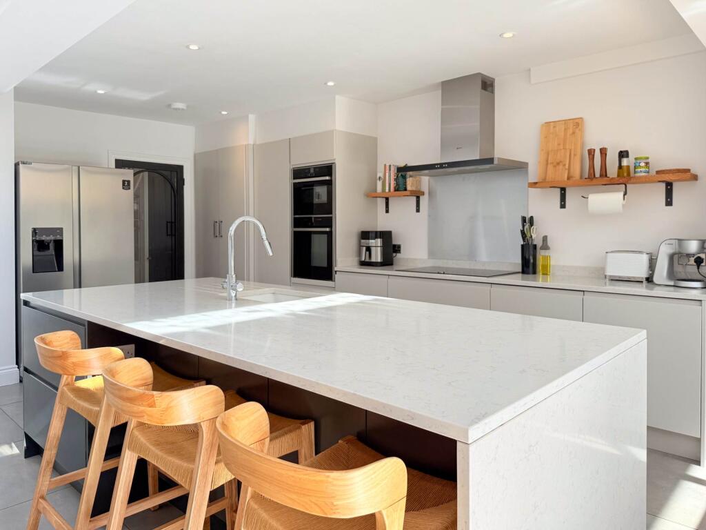 Additional image 9 of Rockliffe Road, Bath