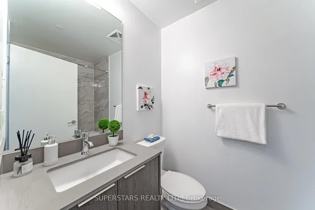 Additional image 13 of 32 Forest Manor Rd Unit 2603