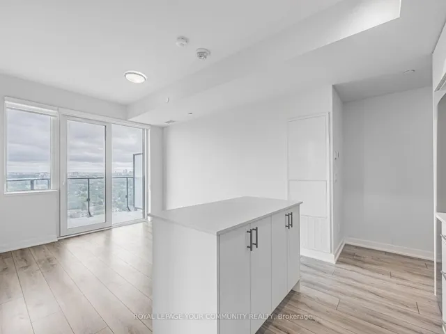 Additional image 9 of 15 Ellerslie Ave Unit 2405