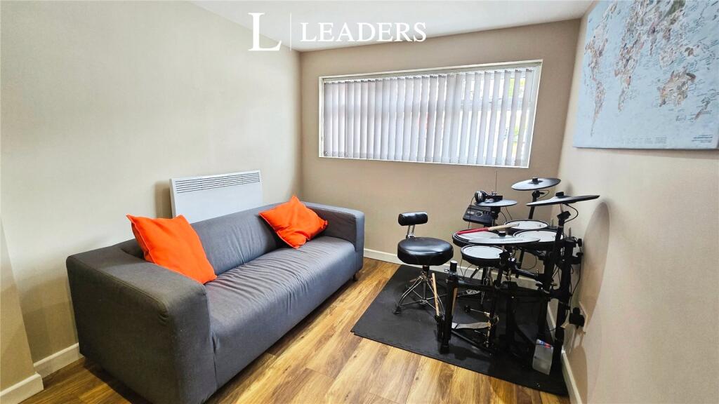 Additional image 3 of Ashbury Covert, Kings Norton, Birmingham