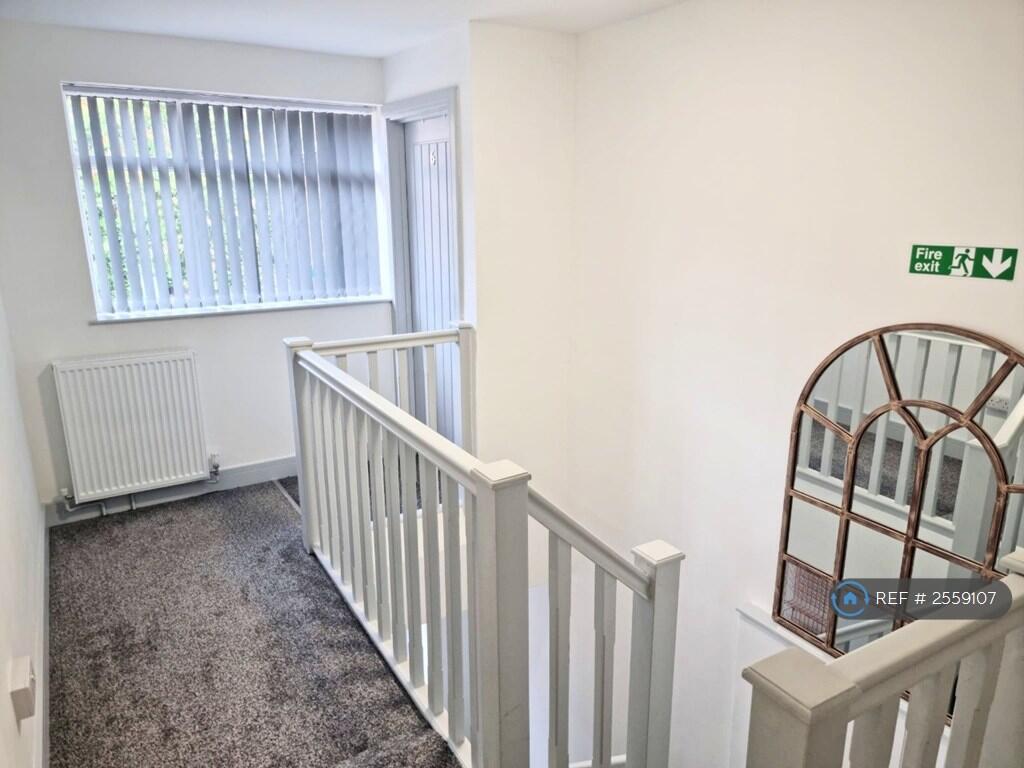 Additional image 16 of Park Road, Moseley, Birmingham, B13