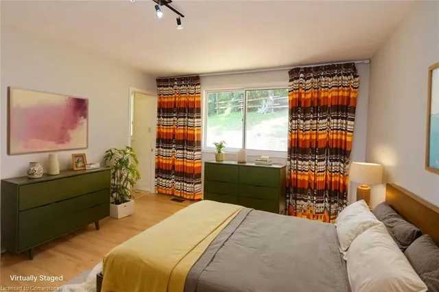 Additional image 28 of 30 Terrace Dr