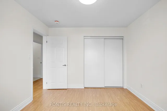 Additional image 17 of 6 DULVERTON Dr