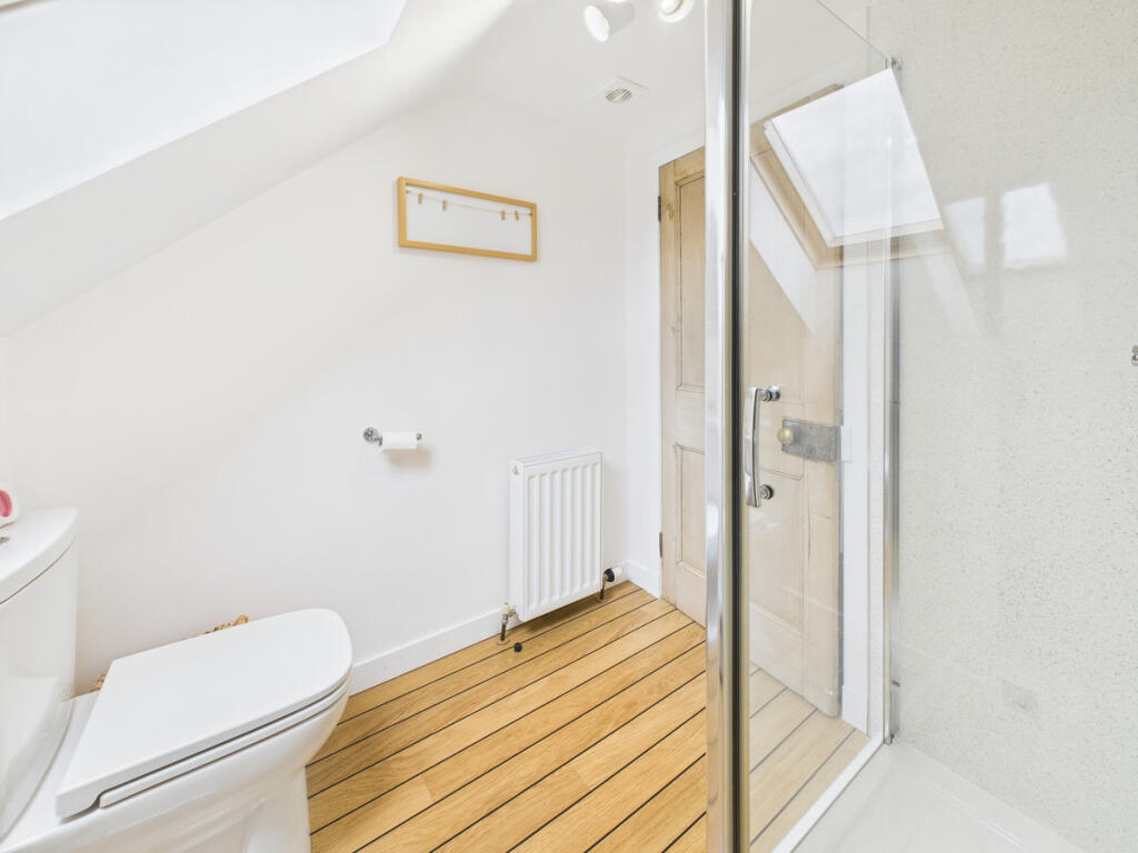 Additional image 25 of Cottage, Maud, AB42