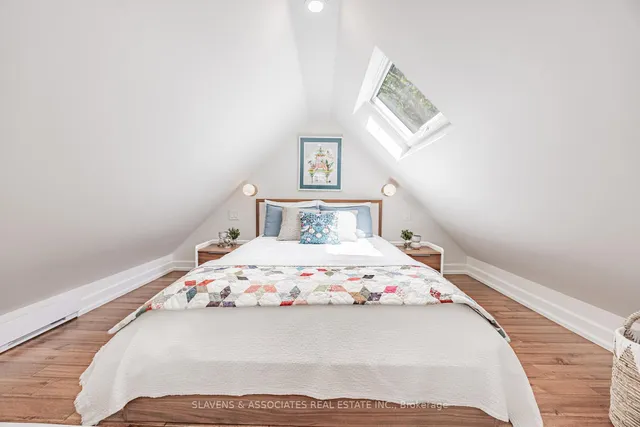 Additional image 33 of 104 Silver Birch Ave