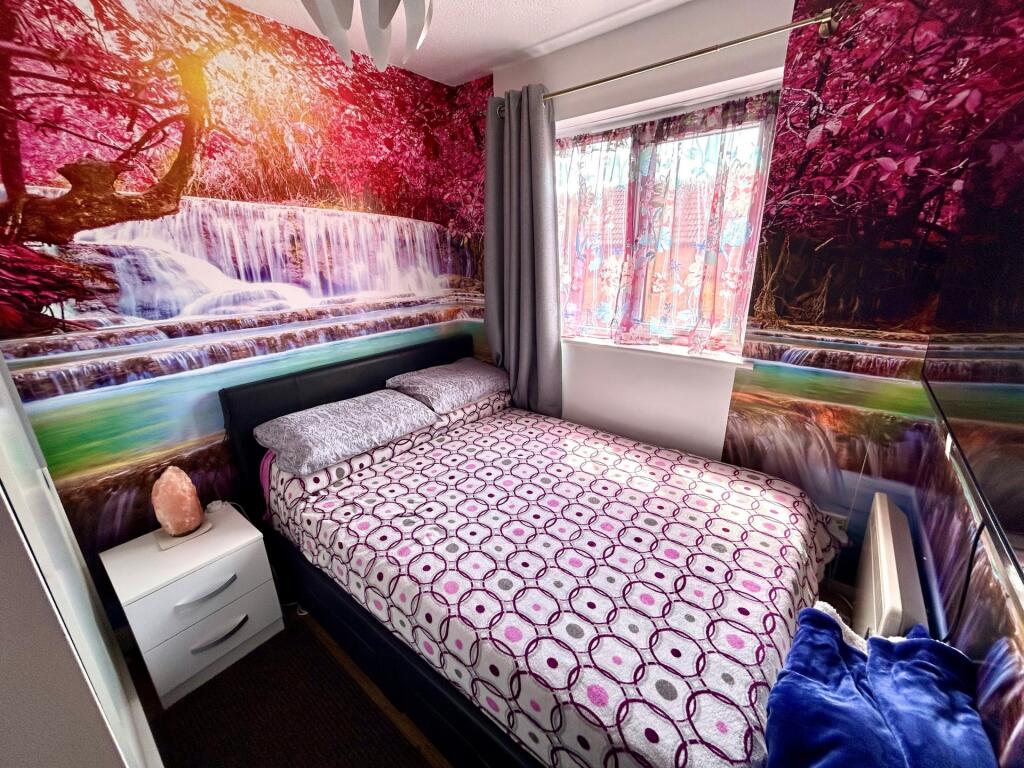 Additional image 6 of Ivel Court, Yeovil, BA21