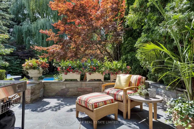 Additional image 4 of 69 Otter Cres