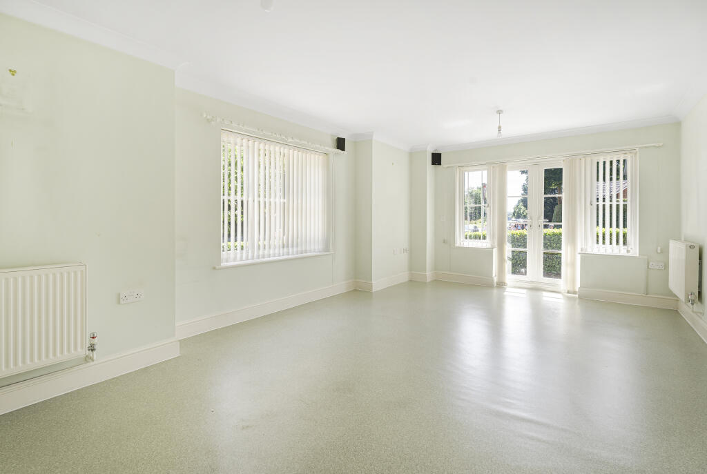 Additional image 5 of Canonsfield Road, Welwyn, AL6