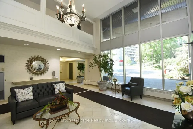 Additional image 44 of 77 Governors Rd Unit 509