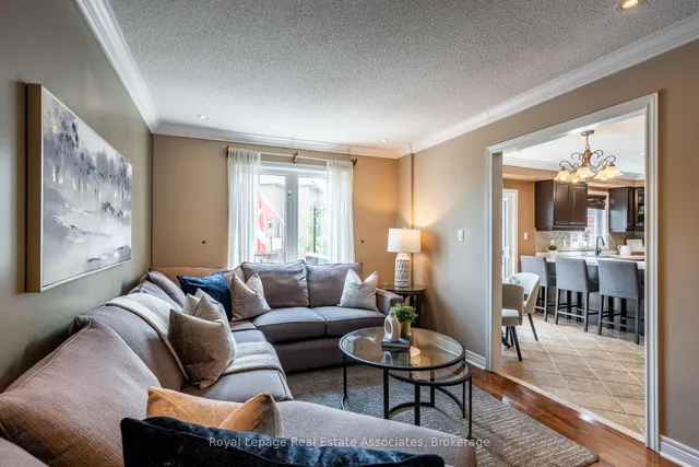 Additional image 20 of 16 Sandyside Cres