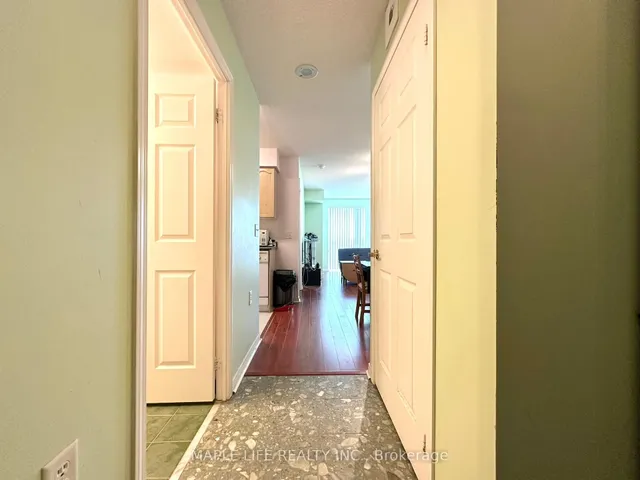 Additional image 5 of 20 Olive Ave Unit 1910