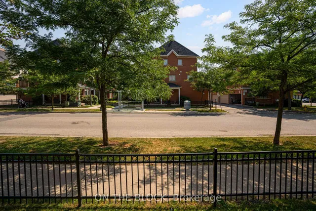 Additional image 36 of 170 Twelfth St Unit 1