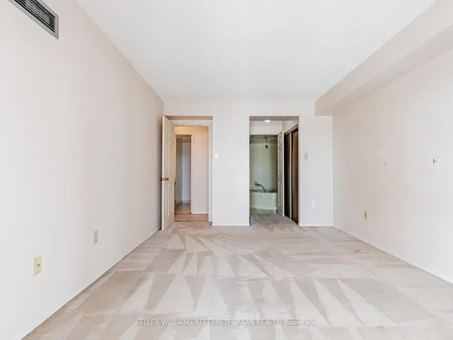 Additional image 18 of 5460 Yonge St Unit 506