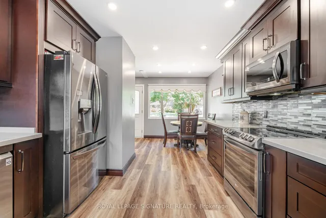 Additional image 14 of 24 Lesbury Ave