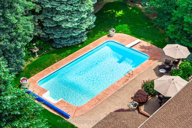 Additional image 50 of 116 Kenpark Ave