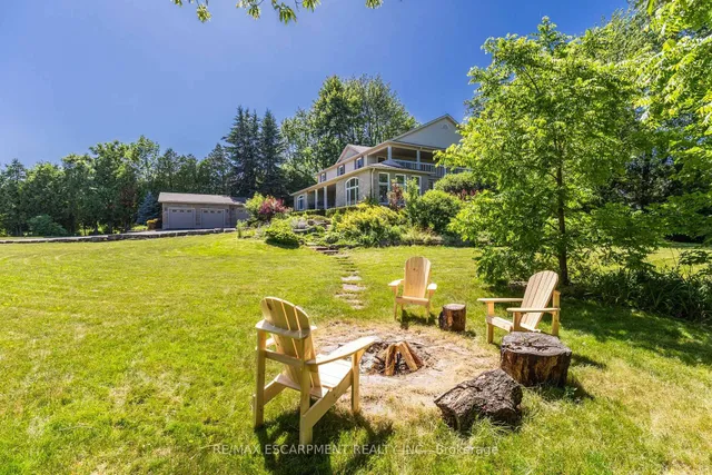 Additional image 25 of 2629 Side Road 2