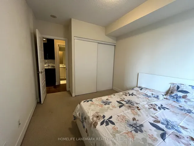 Additional image 7 of 28 Linden St Unit 1501