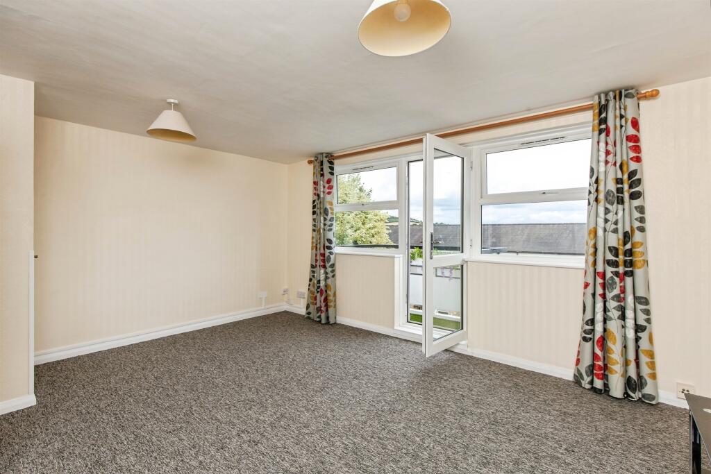 Additional image 4 of Midsummer Buildings, Bath