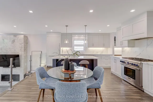 Additional image 10 of 110 Evans Ave