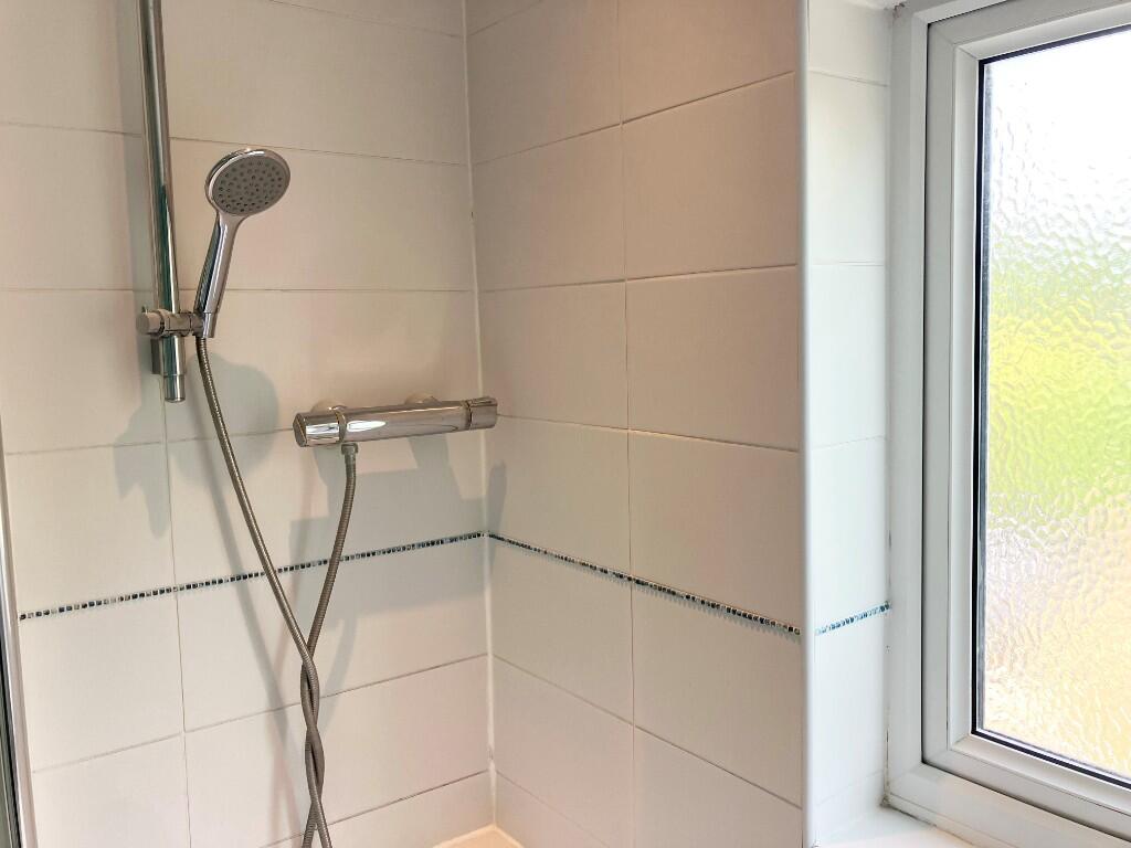 Additional image 7 of Cavendish Road, St. Albans, AL1 5EF