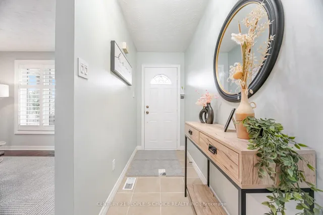 Additional image 6 of 55 Vineberg Dr