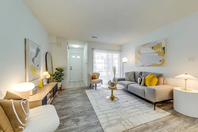 Additional image 3 of 4140 Foxwood Dr Unit 302