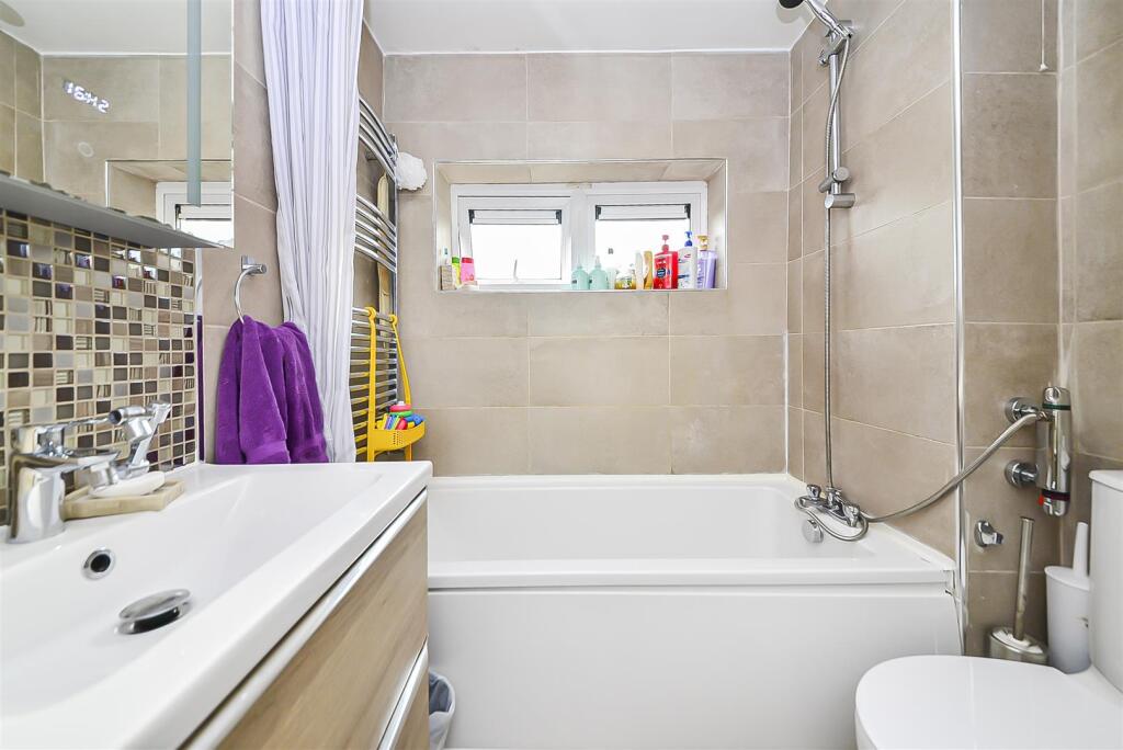 Additional image 9 of School Road, Moseley, Birmingham