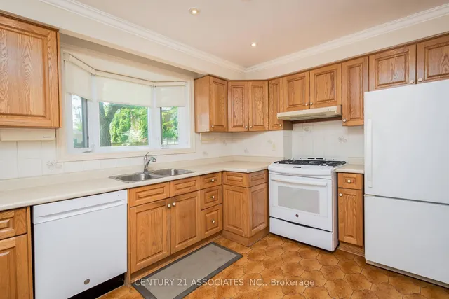 Additional image 14 of 11 Drury Lane