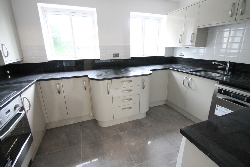 Additional image 9 of Arbury House, 28 School Lane, Solihull