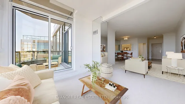 Additional image 9 of 10 Guildwood Pkwy Unit PH22