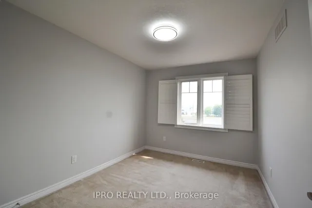 Additional image 12 of 98 Shoreview Pl Unit 6