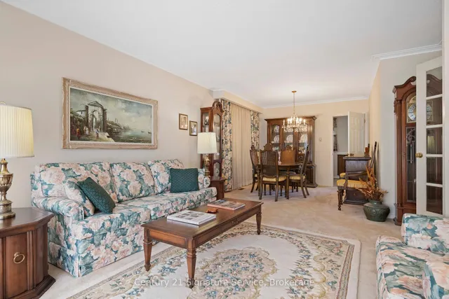 Additional image 5 of 1447 Venta Ave