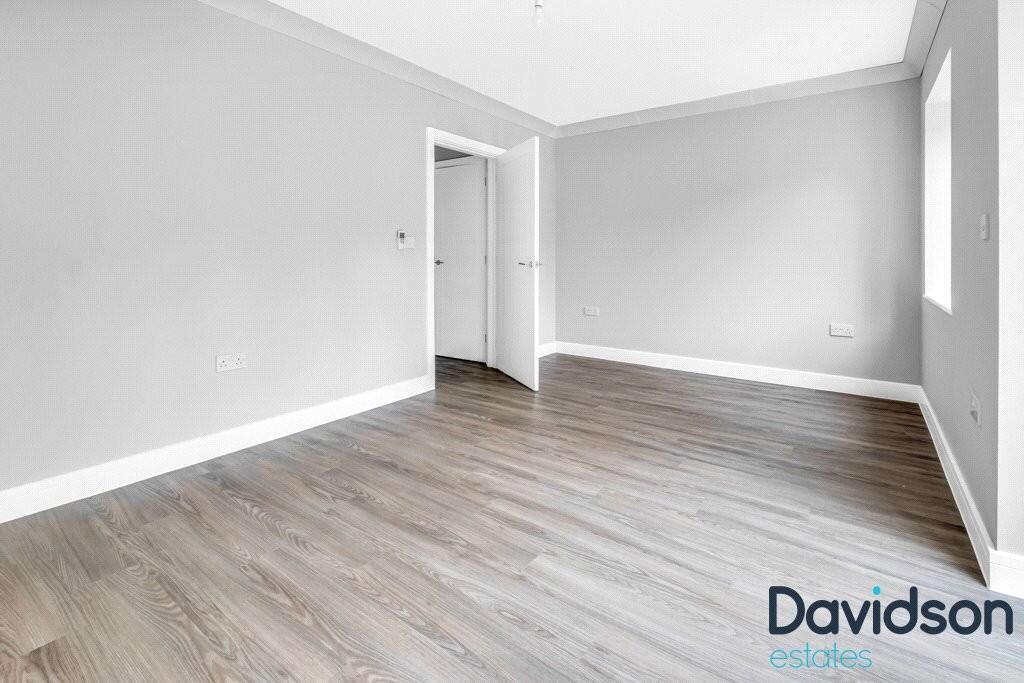 Additional image 10 of Woodleigh Avenue, Birmingham, West Midlands