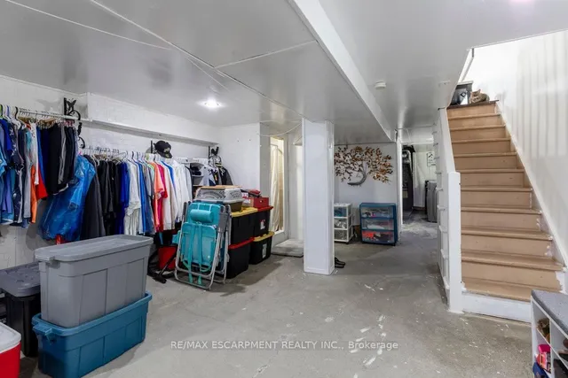 Additional image 25 of 52 Clyde St