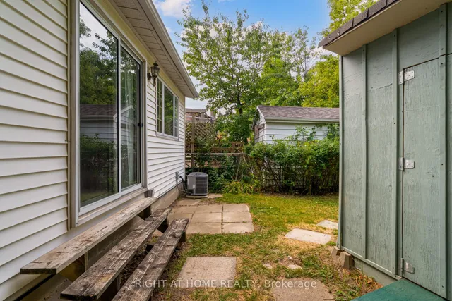 Additional image 20 of 58 Anaconda Ave