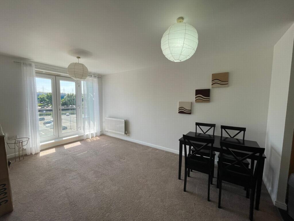 Additional image 11 of Parkhouse, Hatfield, AL10