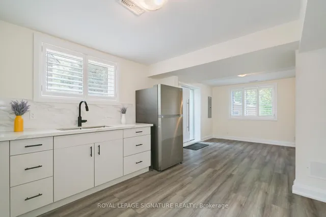 Additional image 20 of 188 Sweeney Dr