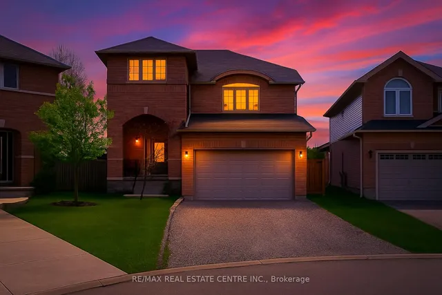 Additional image 42 of 10 Nature Crt