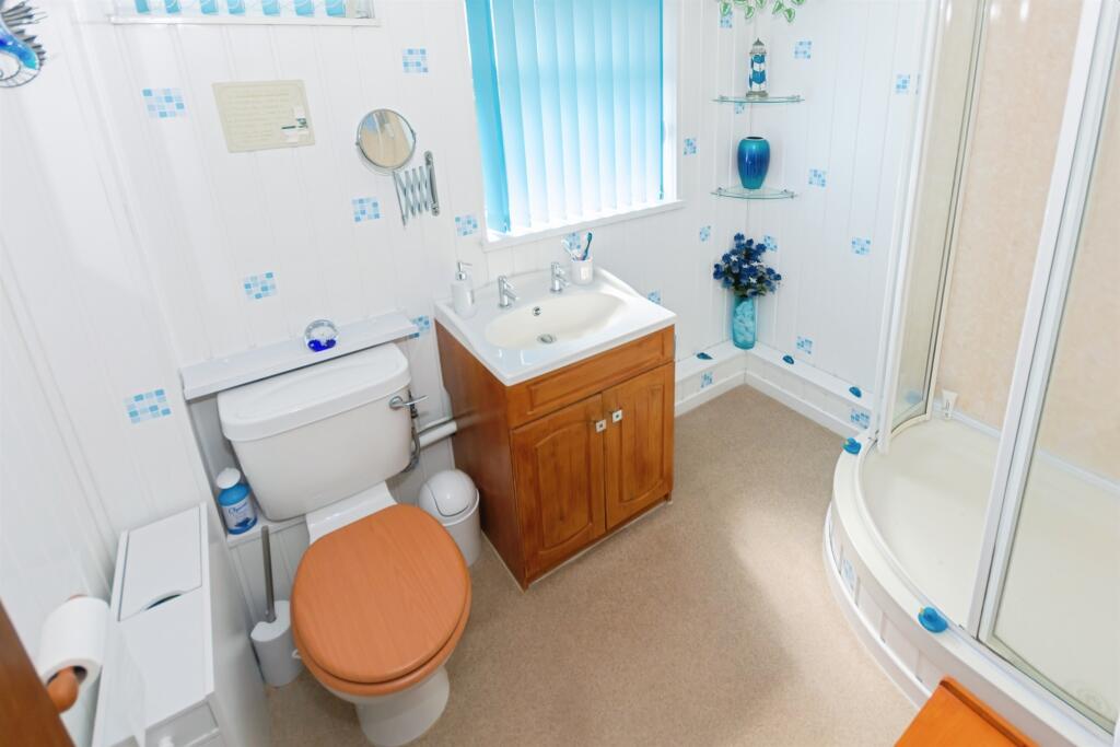 Additional image 11 of Low Thatch, BIRMINGHAM