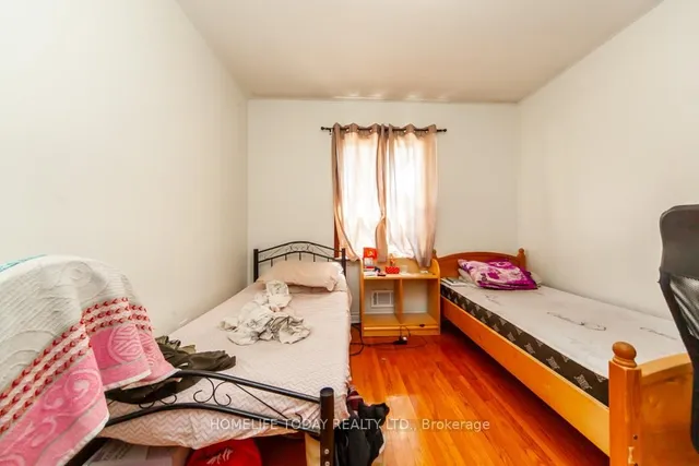 Additional image 8 of 28 Stevenharris Dr